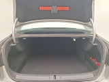  Volkswagen  Passat VW,  FL'19, Pass.2.0TDI 150 Style Bus.DSG #13
