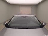  Volkswagen  Passat VW,  FL'19, Pass.2.0TDI 150 Style Bus.DSG #16