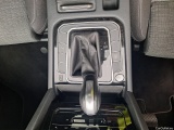  Volkswagen  Passat VW,  FL'19, Pass.2.0TDI 150 Style Bus.DSG #17