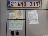  Volkswagen  Passat VW,  FL'19, Pass.2.0TDI 150 Style Bus.DSG #21