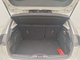  Ford  Focus Ford,  '18,  1.5EB 88kW Trend Ed.Bus. #13