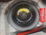  Ford  Focus Ford,  '18,  1.5EB 88kW Trend Ed.Bus. #14