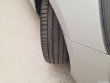  Ford  Focus Ford,  '18,  1.5EB 88kW Trend Ed.Bus. #15