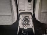  Ford  Focus Ford,  '18,  1.5EB 88kW Trend Ed.Bus. #17