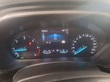  Ford  Focus Ford,  '18,  1.5EB 88kW Trend Ed.Bus. #20
