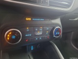  Ford  Focus Ford,  '18,  1.5EB 88kW Trend Ed.Bus. #21