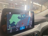  Ford  Focus Ford,  '18,  1.5EB 88kW Trend Ed.Bus. #22