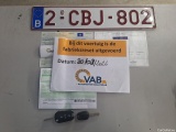  Opel  Crossland Opel,  '20,  1.2 96kW Elegance #9