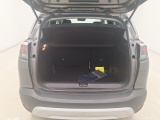  Opel  Crossland Opel,  '20,  1.2 96kW Elegance #13