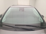  Opel  Crossland Opel,  '20,  1.2 96kW Elegance #16