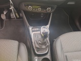  Opel  Crossland Opel,  '20,  1.2 96kW Elegance #17