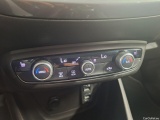  Opel  Crossland Opel,  '20,  1.2 96kW Elegance #21
