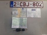  Opel  Crossland Opel,  '20,  1.2 96kW Elegance #23