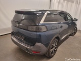  Peugeot  5008 Peugeot  1.5 BlueHDi 96kW S&S GT 5d #2
