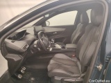  Peugeot  5008 Peugeot  1.5 BlueHDi 96kW S&S GT 5d #3