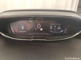  Peugeot  5008 Peugeot  1.5 BlueHDi 96kW S&S GT 5d #6
