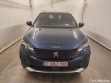  Peugeot  5008 Peugeot  1.5 BlueHDi 96kW S&S GT 5d #5