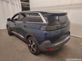  Peugeot  5008 Peugeot  1.5 BlueHDi 96kW S&S GT 5d #7