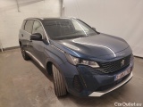  Peugeot  5008 Peugeot  1.5 BlueHDi 96kW S&S GT 5d #8
