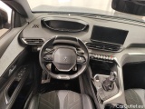  Peugeot  5008 Peugeot  1.5 BlueHDi 96kW S&S GT 5d #9