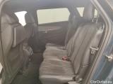  Peugeot  5008 Peugeot  1.5 BlueHDi 96kW S&S GT 5d #10