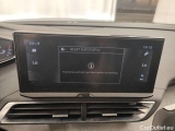  Peugeot  5008 Peugeot  1.5 BlueHDi 96kW S&S GT 5d #14