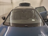  Peugeot  5008 Peugeot  1.5 BlueHDi 96kW S&S GT 5d #17