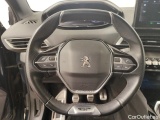  Peugeot  5008 Peugeot  1.5 BlueHDi 96kW S&S GT 5d #19