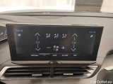  Peugeot  5008 Peugeot  1.5 BlueHDi 96kW S&S GT 5d #21