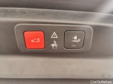  Peugeot  5008 Peugeot  1.5 BlueHDi 96kW S&S GT 5d #24