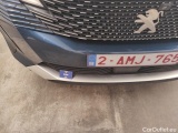  Peugeot  5008 Peugeot  1.5 BlueHDi 96kW S&S GT 5d #26