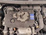  Peugeot  5008 Peugeot  1.5 BlueHDi 96kW S&S GT 5d #28