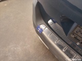 Peugeot  5008 Peugeot  1.5 BlueHDi 96kW S&S GT 5d #31