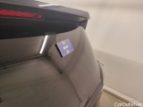  Peugeot  5008 Peugeot  1.5 BlueHDi 96kW S&S GT 5d #33