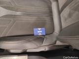  Peugeot  5008 Peugeot  1.5 BlueHDi 96kW S&S GT 5d #39