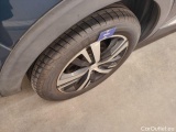  Peugeot  5008 Peugeot  1.5 BlueHDi 96kW S&S GT 5d #37