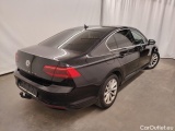  Volkswagen  Passat Volkswagen  1.6 TDI Style Business DSG 4d #2