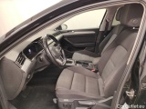  Volkswagen  Passat Volkswagen  1.6 TDI Style Business DSG 4d #3