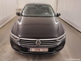  Volkswagen  Passat Volkswagen  1.6 TDI Style Business DSG 4d #5
