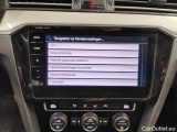 Volkswagen  Passat Volkswagen  1.6 TDI Style Business DSG 4d #14
