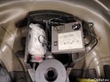  Volkswagen  Passat Volkswagen  1.6 TDI Style Business DSG 4d #16