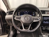  Volkswagen  Passat Volkswagen  1.6 TDI Style Business DSG 4d #21