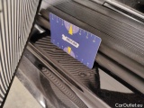  Volkswagen  Passat Volkswagen  1.6 TDI Style Business DSG 4d #33