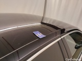  Volkswagen  Passat Volkswagen  1.6 TDI Style Business DSG 4d #37