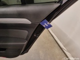  Volkswagen  Passat Volkswagen  1.6 TDI Style Business DSG 4d #46