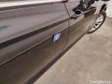  Volkswagen  Passat Volkswagen  1.6 TDI Style Business DSG 4d #48