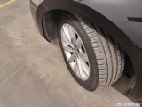  Volkswagen  Passat Volkswagen  1.6 TDI Style Business DSG 4d #54