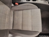  Volkswagen  Passat Volkswagen  1.6 TDI Style Business DSG 4d #75