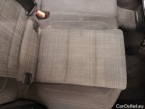  Volkswagen  Passat Volkswagen  1.6 TDI Style Business DSG 4d #77
