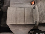  Volkswagen  Passat Volkswagen  1.6 TDI Style Business DSG 4d #79